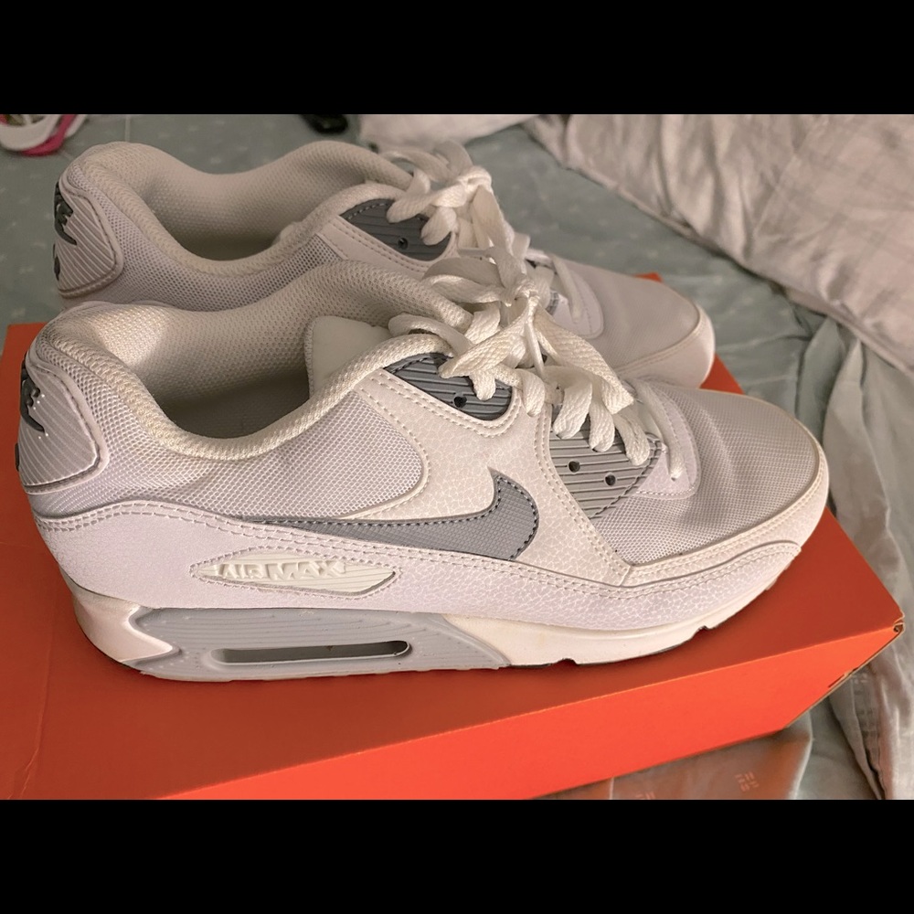 Nike airmax